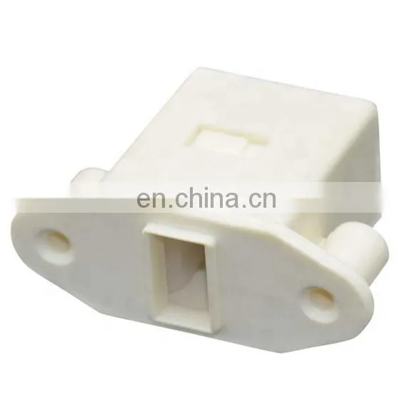 137006200 Washer Washing Machine Plastic Door Latch
