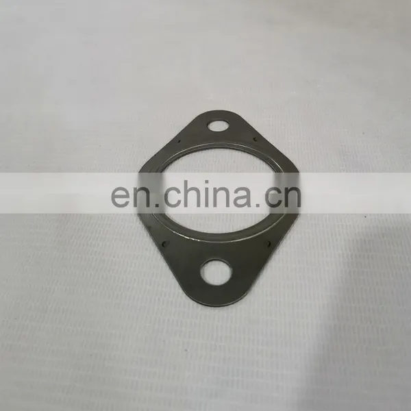 3932063 Exhaust Manifold Gasket 6CT Diesel Engine Truck Parts 3932063 photo-3