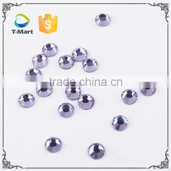 Wholesale Price of Natural Rock Crystal Stone photo-6