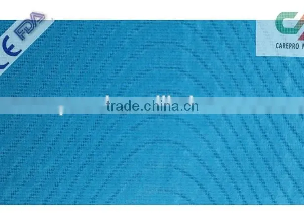 Medical Materials & Accessorie Properties Sports Kinesiology Tape photo-3