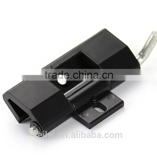 Hinge Series Cabinet Hardware photo-2