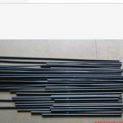 Factory Direct Supply  Pi Polyimide Tube Polyimide Pi Sheet photo-4