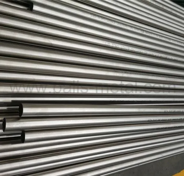 Suzhou Palls Metal Products Co., Ltd. company overview - view 4