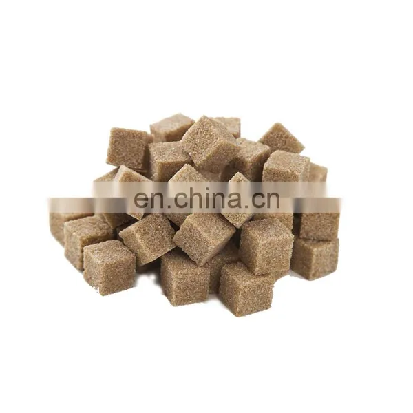 Coffee cube sugar production line/ cube- sugar formation device/Good quality cube sugar production line