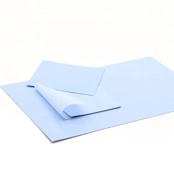 NFION NF150-1000 High-Heat-Transfer Silicone Thermal Interface Pad Highly Thermal Conductive Transfer Sheet Electric Cooling Pad photo-3