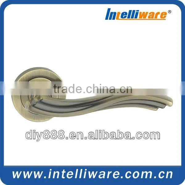 Silicone Door Handle Cover--Art. 2K348