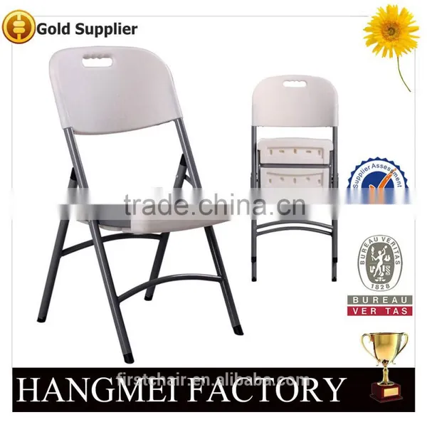 Wholesale Price Elegant White Outdoor Wedding Chairs photo-4