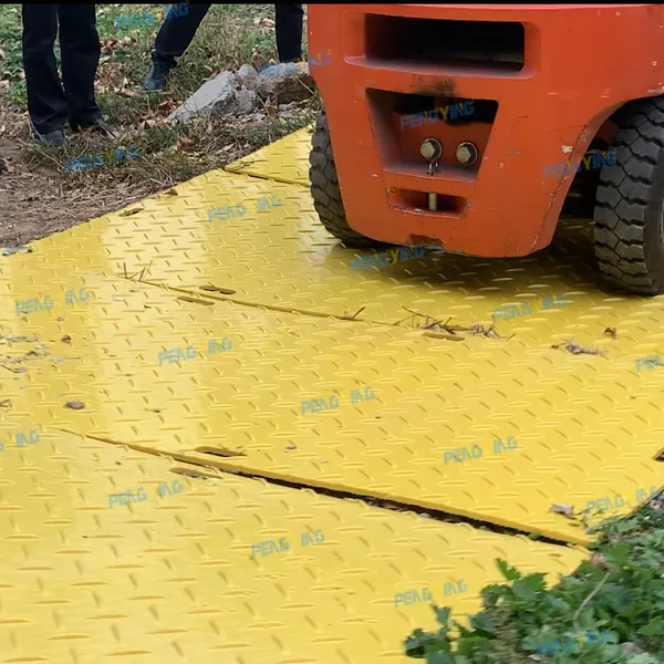What Are the Advantages of Portable Light Paving Panels? photo-3