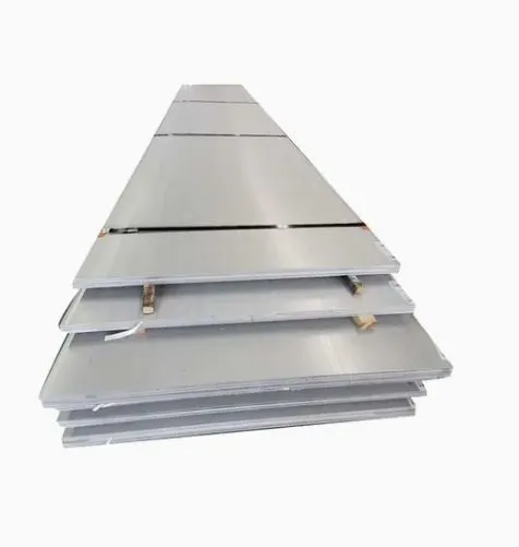 Support Inspection/Nickel Base Alloy Plate Inconel625 /Pure Nickel Sheet Strip Plate photo-2