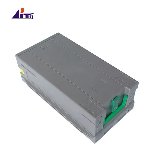445-0623567 ATM Machine Parts NCR S1 Cash Dispenser Cassette 445-0689215