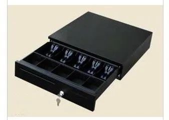 Cash Register Spare Parts Cash Drawer
