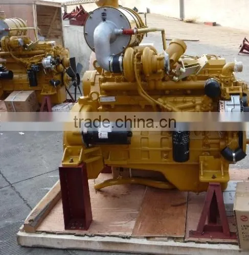 WEICHAI WD615 engine ,WEICHAI WD618 engine , steyr wd615 engine