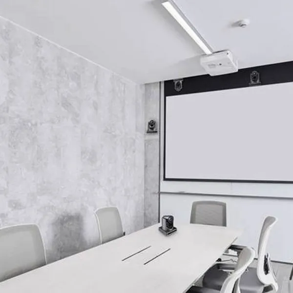 Video Conference System