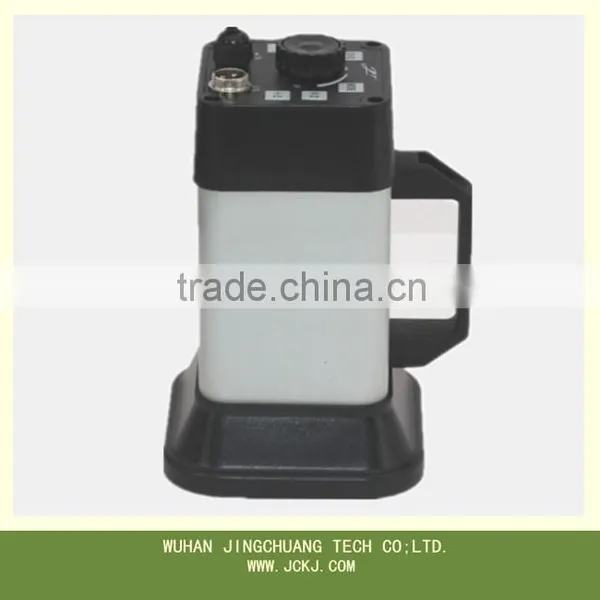 AC Powered Digital Xenon Stroboscope photo-3