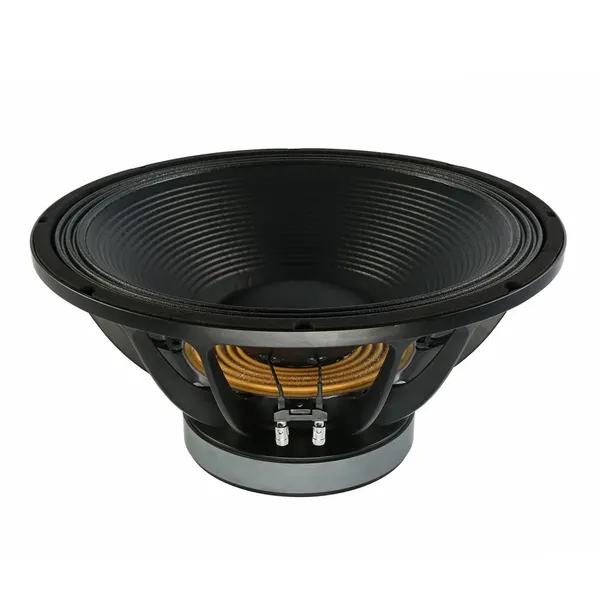 18TBW100 Ferrite Voice Coil Sub Woofer Altavoz De 18 Pulgadas High Quality Dj 18 Inch Bass Speaker photo-5