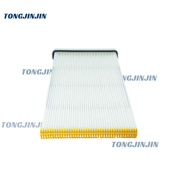 KFEW Filter Cartridge photo-4