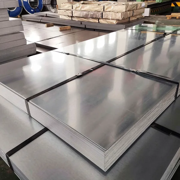 AA7010 T7451 Aluminum Plate 10mm 15mm 20mm 25mm 30mm Aerospace Wing Fuselage Grade photo-5