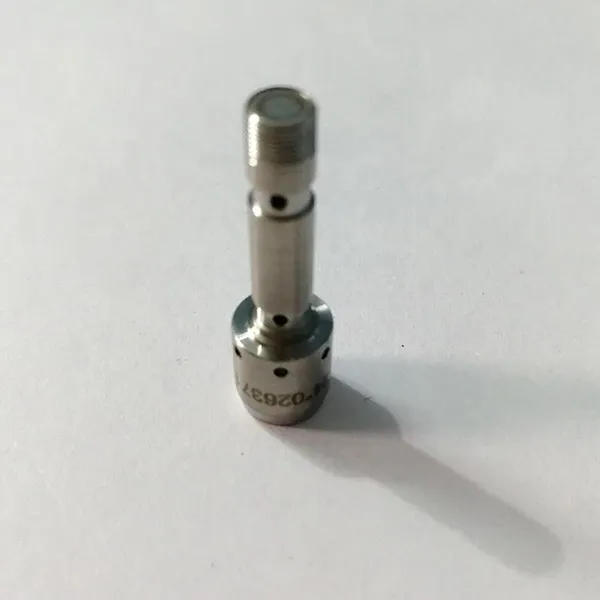 ENM14431 Nozzle G Head for Imaje 9040 S8 S8C2 S7 S4 Inkjet Coding Printer photo-3