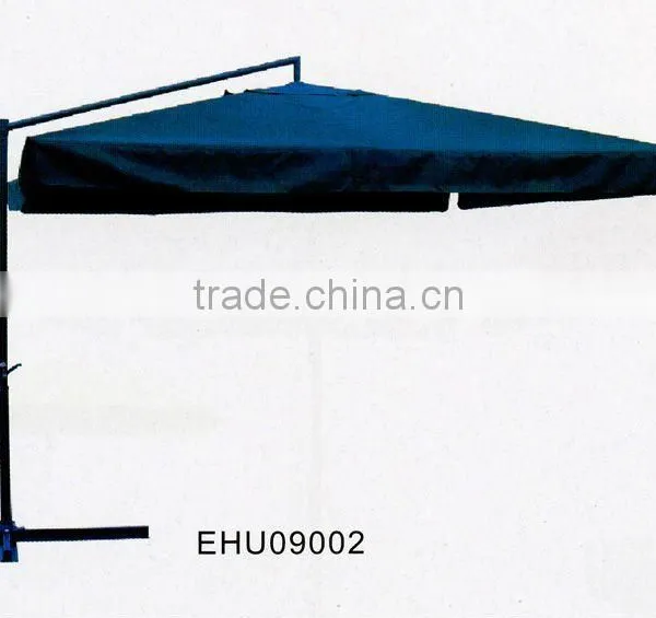 Hanging Umbrella(EHU09002)