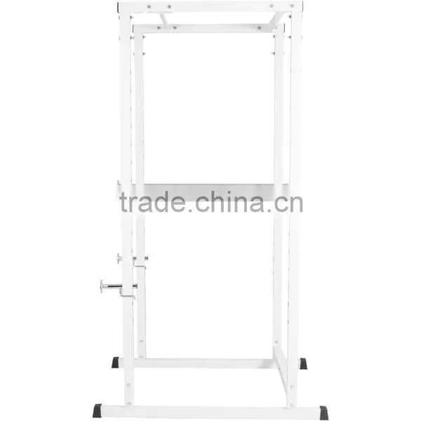 Power Cage Power Rack photo-3
