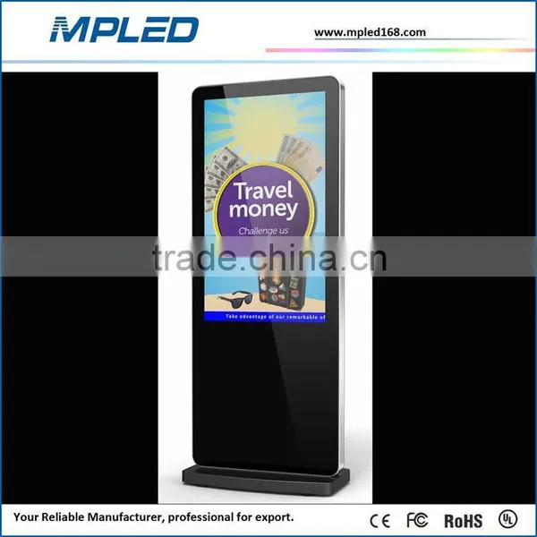 Professional Supplier of Wholesale Lcd tv for Retail