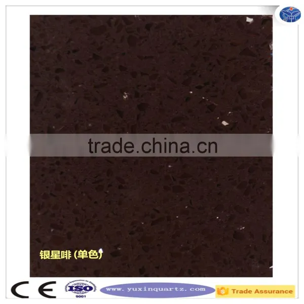 Quartz Stone Countertop Kitchen Cabinets Bangalore South Korea photo-6
