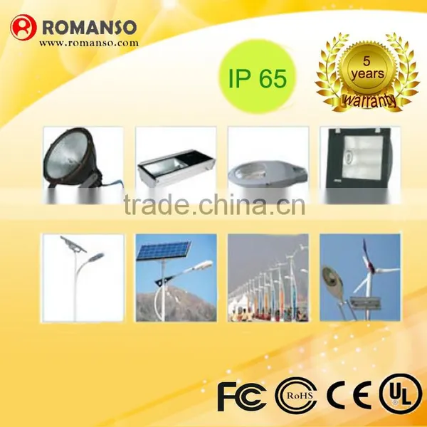 75W Corn Led Light Led Street Fixture Replacement for Canopy Led Lighting photo-5