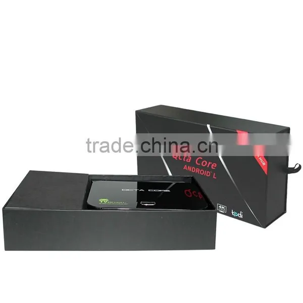 Z4 Android 5.1 Octa Core tv Stick Box Mini pc Rockchip 3368 Octa-Core TV Box DDR3 2GB 16GB EMMC Pre-installled Kodi 16.0 photo-5