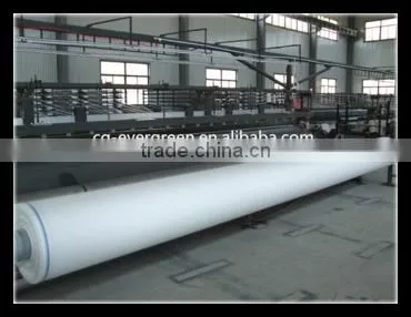 High Quality Agriculture Anti Hail Guard Net For Protecting Fruit From China