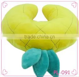 Cheap u Style Neck Pillow Superior Quality Funny Neck Pillow