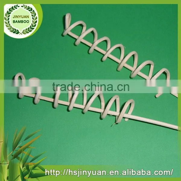 Eco-friendly Best Quality Where to Buy Reed Diffuser Sticks photo-5
