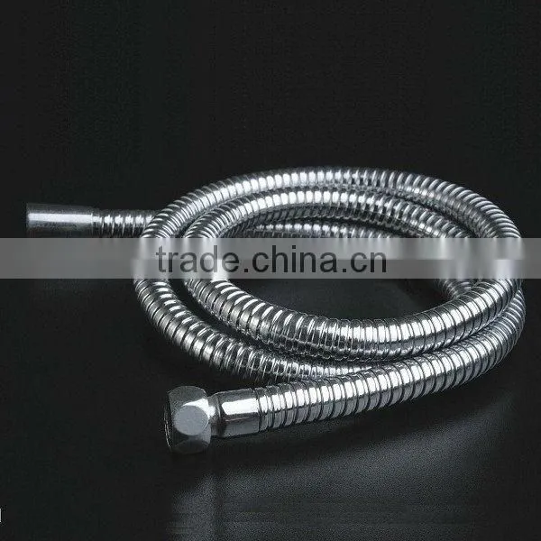 Sanitary Ware Diameter 17mm Shower Hose