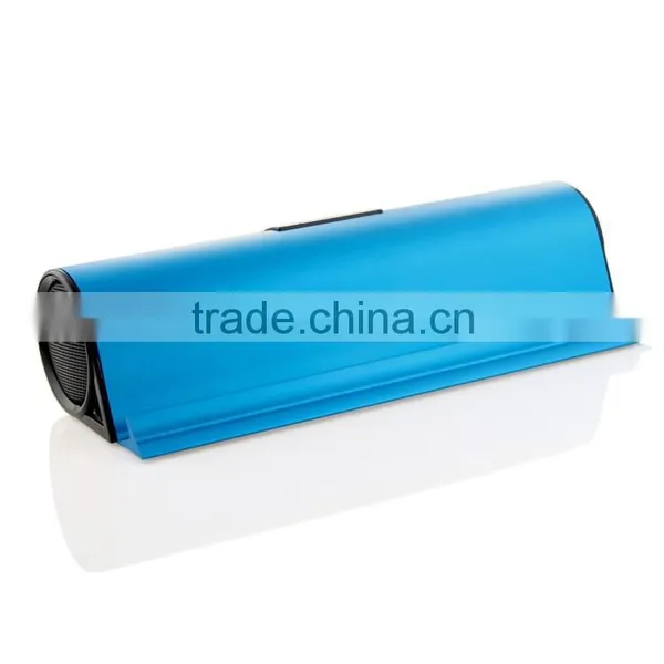 Best Bluetooth Speaker 2014 Withstand for Tablet, Cellphone Hot Selling Bluetooth Speaker Competitive Price---Carlos