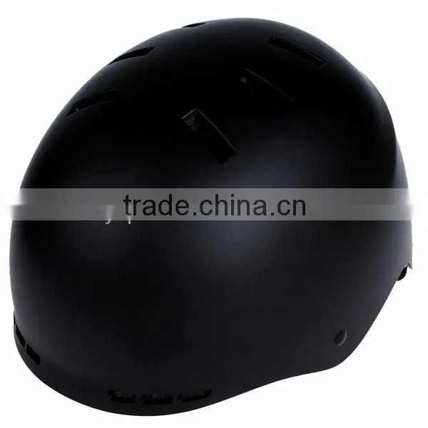 Skate Helmet,European Style Safety Helmet,Extreme Sports Helmet photo-4