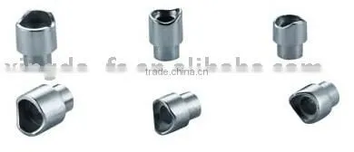 Office Chair Parts