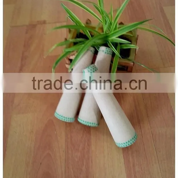 Compression and Strong Textile for Paper Cones photo-5