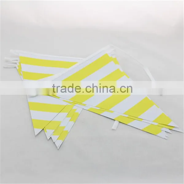 Wedding Decoration Centerpieces Promotional Outdoor Flag/Cheap Custom Flags photo-4