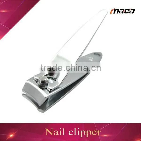 Website Nail Clipper for Finger/toe photo-2