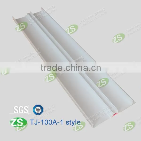 Interior Decoration Wall Skirting photo-2