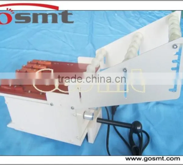 FUJI SMT Machine Stick Feeder 2 Input Channel photo-2