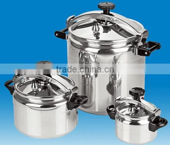Pressure Cooker photo-2