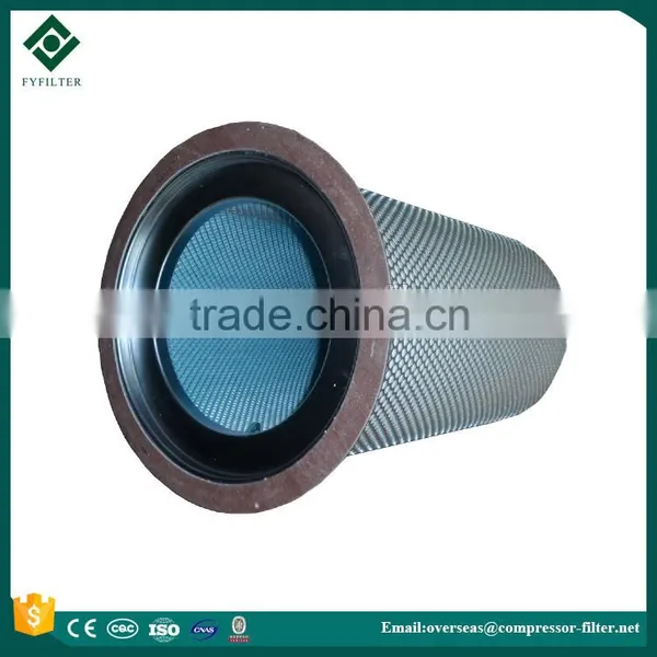 Fusheng Air Oil Separator Filter Cartridge photo-4