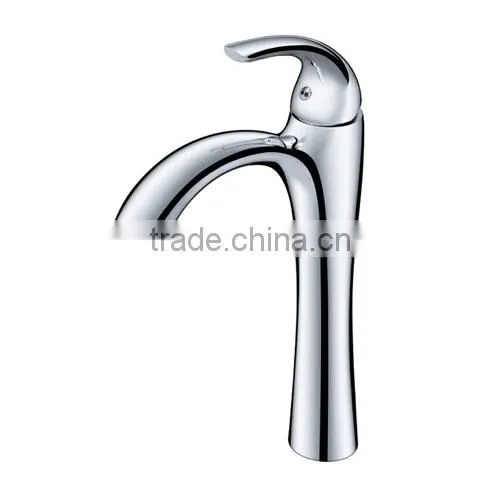 Kitchen Sink Mixer Tap Special Design photo-6