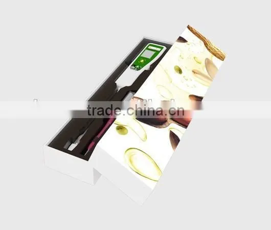 OS2700 Cooking Oil Tester