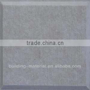 Polyester Acoustic Ceilings
