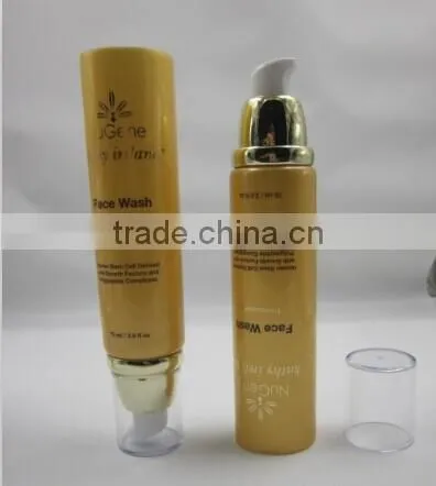 Airless Pump photo-4