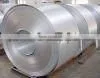 Secondary Stainless Steel Sheets Coils