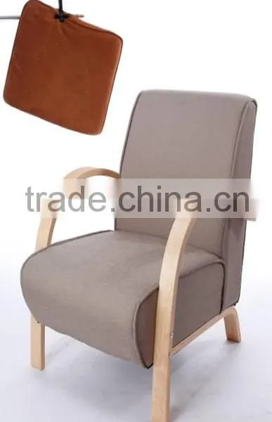 BENTWOOD SOFA