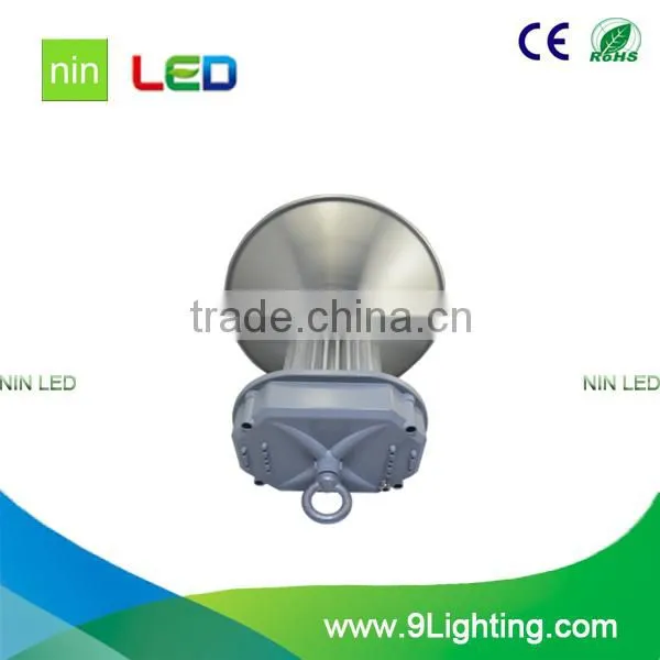 Cheap IP65 100w Led High Bay Light photo-3