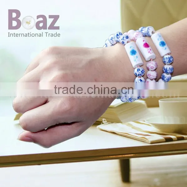 Usb Data Cable Bracelet Charing Cable photo-3